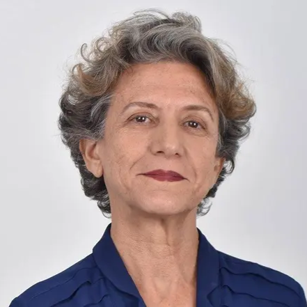 Carmen Imbert Brugal 