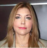 Ana Paola Hall García