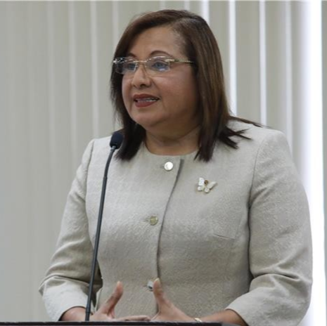 Yara Ivette Campo Berrio 