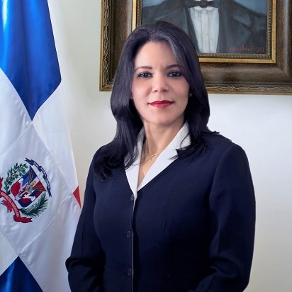 Cristian Perdomo Hernández 