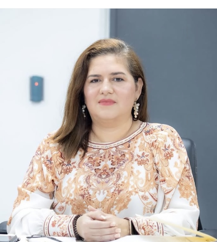 Carmen Veraliz Velázquez