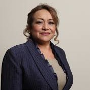 Irma Elizabeth Palencia Orellana