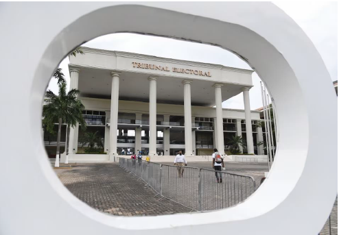 PLRA elimina la paridad y el cupo de las mujeres pasa a ser un mínimo de 20% en las listas de candidatos