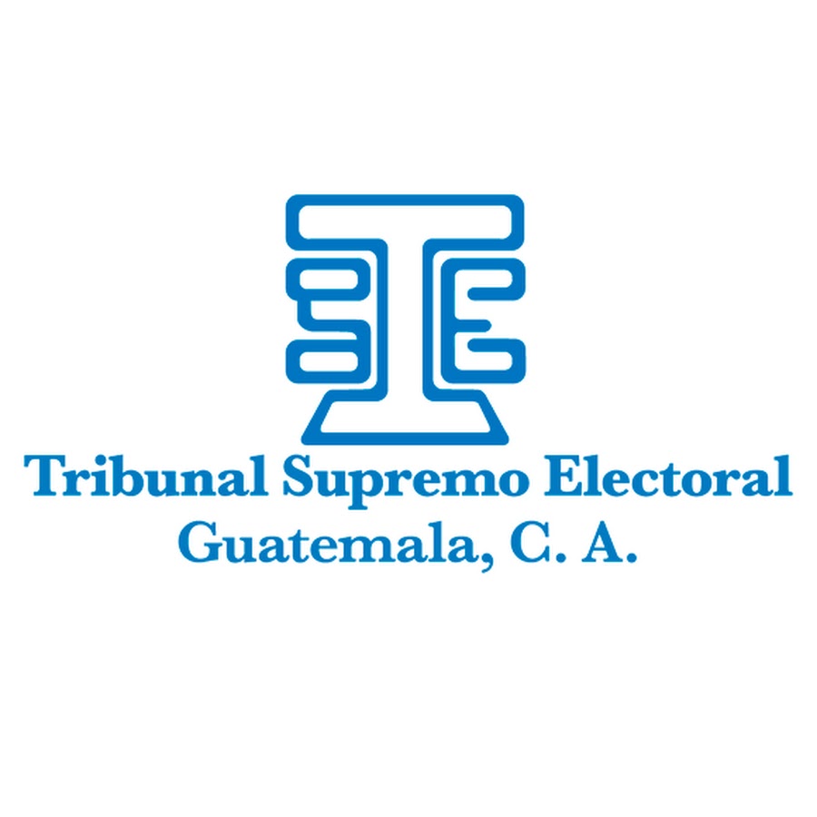 Guatemala