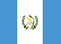Guatemala