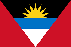 Antigua y Barbuda
