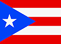 Puerto Rico