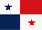 Panamá