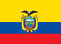 Ecuador